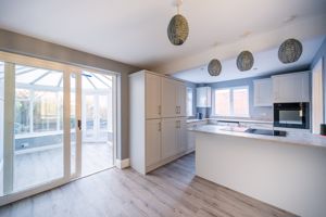 Photo 13- click for photo gallery